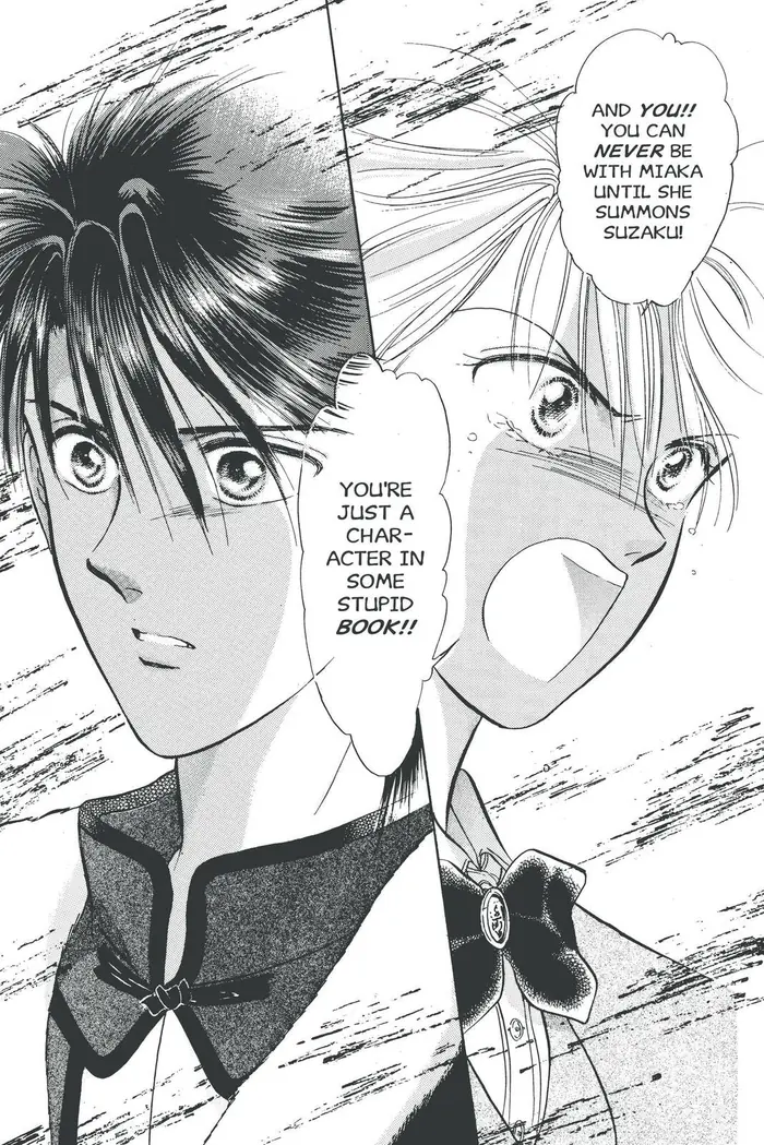 Fushigi Yuugi Chapter 46 image 27_optimized